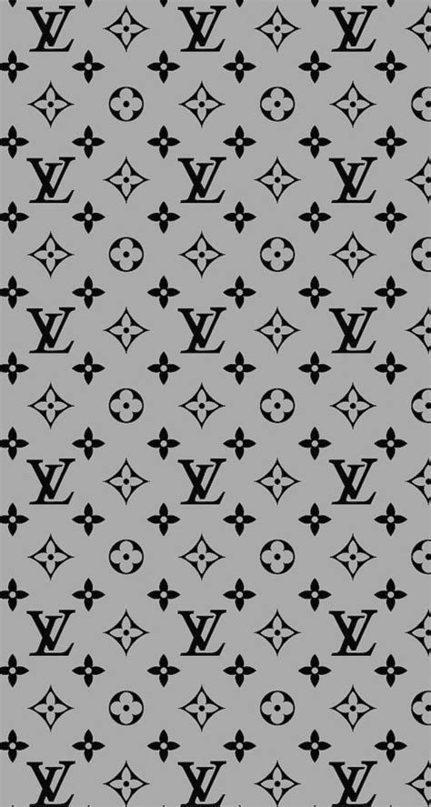 louis vuitton 2020 wallpaper|Meer.